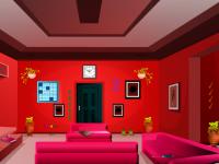 play T10 Escape From Rgb House