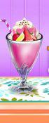 play Milkshake Cooking And Decoration