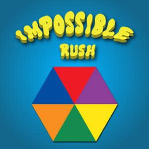 play Impossible Rush