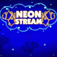 play Neon Stream
