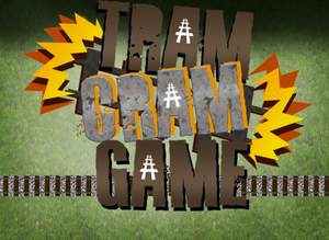 Tram Cram Game