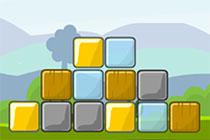 play Cube Attack