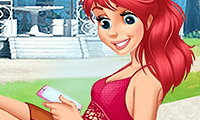 play Princesses Online Stories Rivals