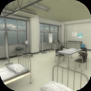 Escape From School Infirmary 2