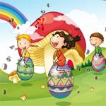 play Hidden-Words-Easter