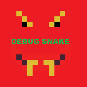 play Debug Snake - Normal Edition