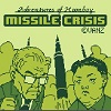 play Missile Crisis