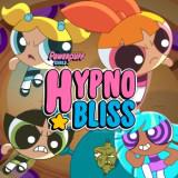 play The Powerpuff Girls Hypno Bliss