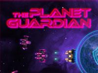 play Planet Guardian