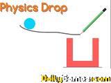 play Physics Drop