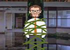 play Escape Game Save The Scientist