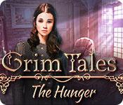 play Grim Tales: The Hunger