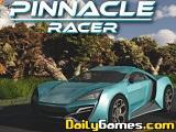 play Pinnacle Racer