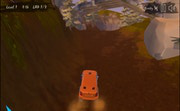 play 4X4 Off-Road Racing