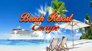 play 365 Beach Resort Escape