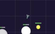 Space-Base.Io