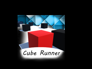 play Cube Runner