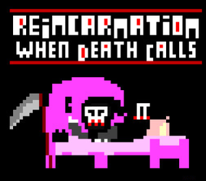 play Reincarnation - When Death Calls
