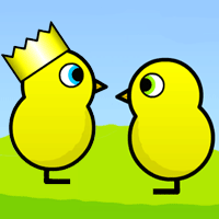 play Duck Life 2