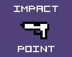 play Impact Point