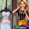 play Princess Tailor Shop 2