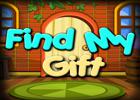 play Find My Gift
