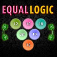 play Equal-Logic