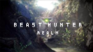 Beast Hunter Realm