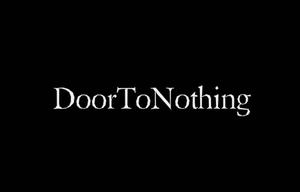 play Doortonothing-Alphademo 0.0.2
