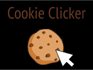 play Cookie Clicker Pro