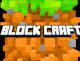 play Block Craft 3D