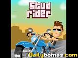 play Stud Rider