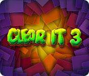 play Clearit 3