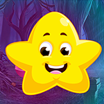 play Little Star Escape