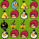 play Angry-Birds-Blow