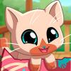 play My Pocket Pets: Kitty Cat