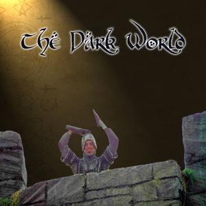 play The Dark World