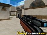 play Pixel Gun Apocalypse 7