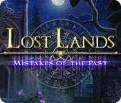 play Lost Lands: Mistakes Of The Past