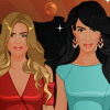 play Bff Studio - The Kardashians