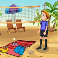 play Find-The-Beach-Volleyball-Games2Jolly