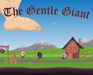play The Gentle Giant V1.1