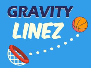 play Gravity Linez