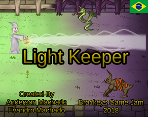 play Light Keeper