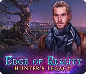 play Edge Of Reality: Hunter'S Legacy