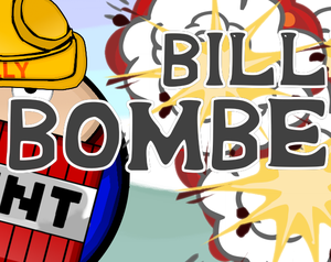 play Billy Bomber