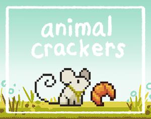 play Animal Crackers