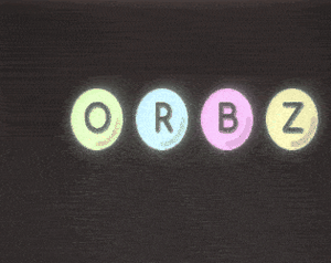 play Orbz