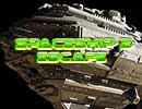 play 365 Spaceship 2 Escape