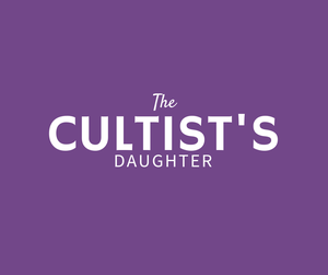 play The Cultist'S Daughter